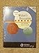 Writer's Resources CD-ROM 2.0 iLrn Version (Available Titles CengageNOW)
