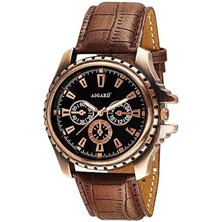 invicta poseidon watch