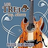 Multimusic México