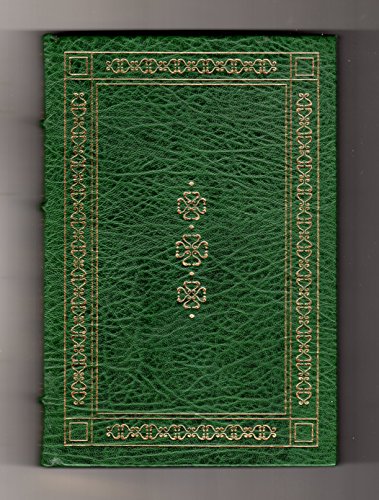 Gimpel the Fool and Other Stories. Signed, Limi... B01KJGJ92Y Book Cover