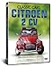 Produktbild Classic Cars - Citroen 2CV [DVD]
