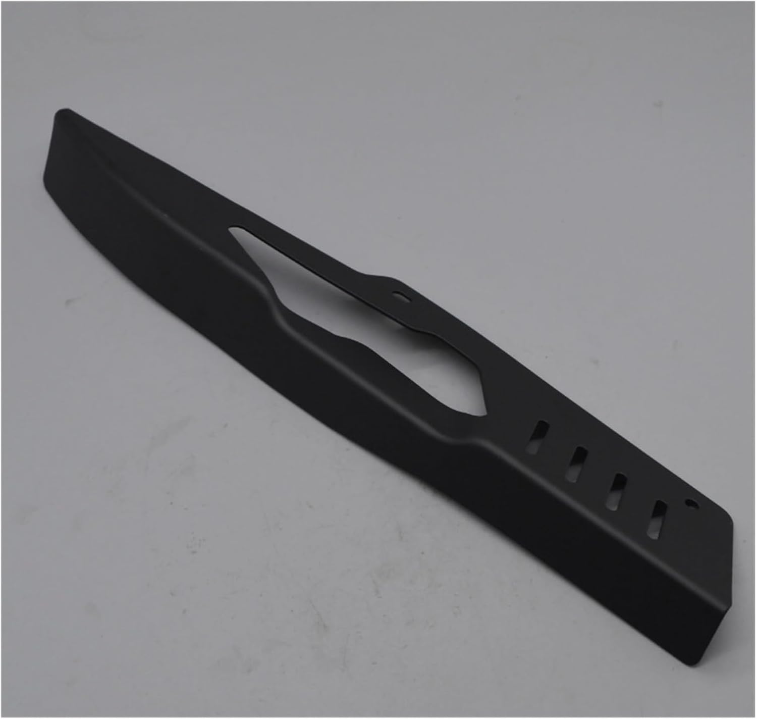 200cc Motorcycle Chain Slider Guide Rubber Protector for Be&Nelli Superlight 200 202 Light Motorcycle Accessories Chains Guards Case