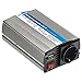 Produktbild Cartrend 7740300 Spannungswandler 300 Watt, 12 Volt / 230 Volt mit USB Ladefunktion