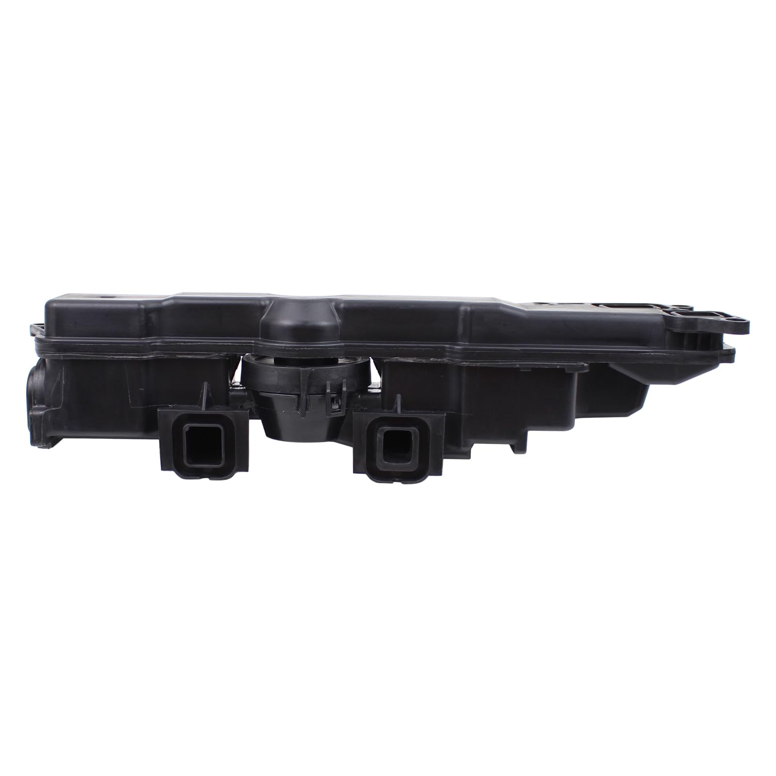 Doo Engy Tapa de válvula de cárter para Astra J GTC Astra J Caravan Astra K Sports Tourer Cascada Insignia A Sports Tourer Insignia A Country Tourer Insignia B Grand Sport Zafira C Tourer 1.6