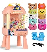 Small manufacture image 2