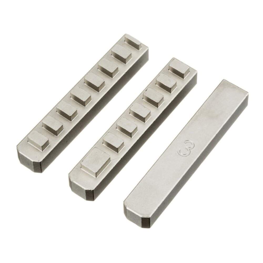 Ridgid Center Jaw Set 32412-1 Each product thumbnail 3