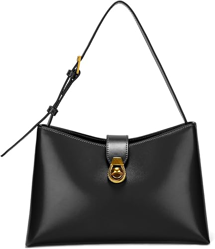 C.Paravano Bolso tote para mujer Bolsos de hombro para mujer Bolsos para mujer Bolsos cruzados
