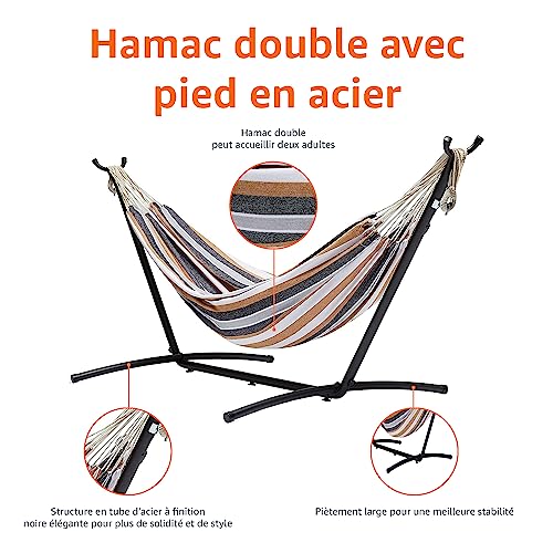 Vignette produit