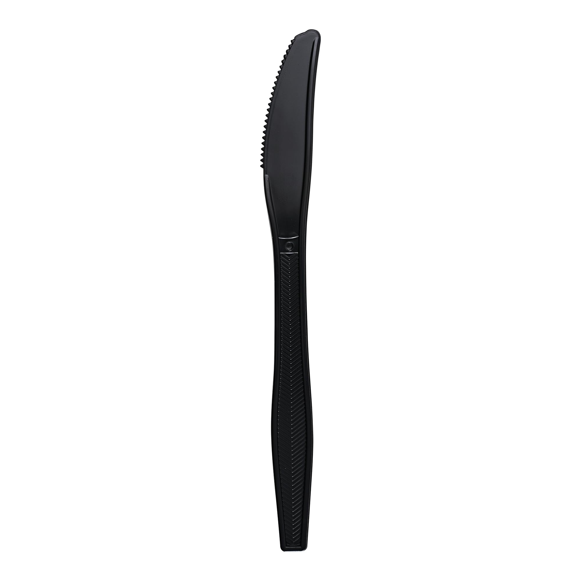 Heavy Weight Teaspoon Polystyrene Champagne by Empress Products – Polystyrene, Pack of 1000, Model E182002