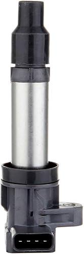 Vista 1888 de ECCPP Bobinas de encendido portátiles de repuesto para automóvil compatibles con Infiniti I30/para Nissan Maxima 3.0L V6 2000-2001 Reemplazo