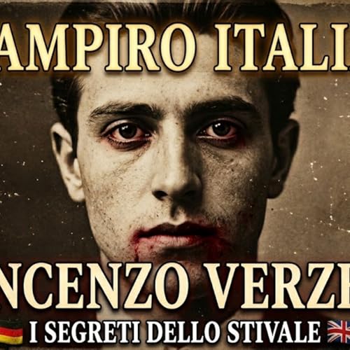 IL VAMPIRO DI BOTTANUCO