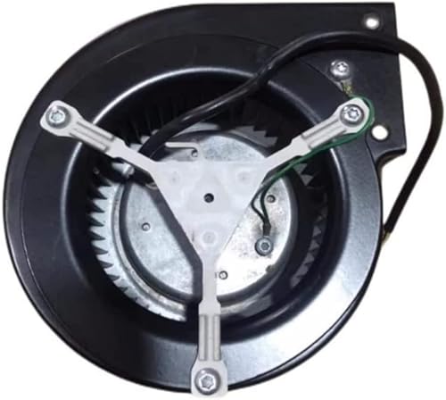 2GD815 120 * 126L Blower 230V 0.47/0.53A 100/110W 1640/1590RPM Cooling Fan