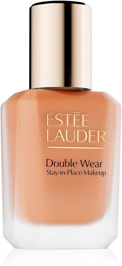 Estee Lauder Double Wear Stay-in-Place Fondöten SPF10 4N2
