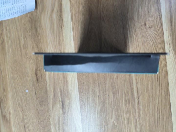 Yottamaster USB C Hub Hdmi Adapter, 6 in 1 USB C Hub Multiport Adapter with 4K HDMI, USBA 3.0, 100W PD, 3.5mm Audio, Compatible with Type C Laptop Devices image 11 of 12 B0B3LPR6T5