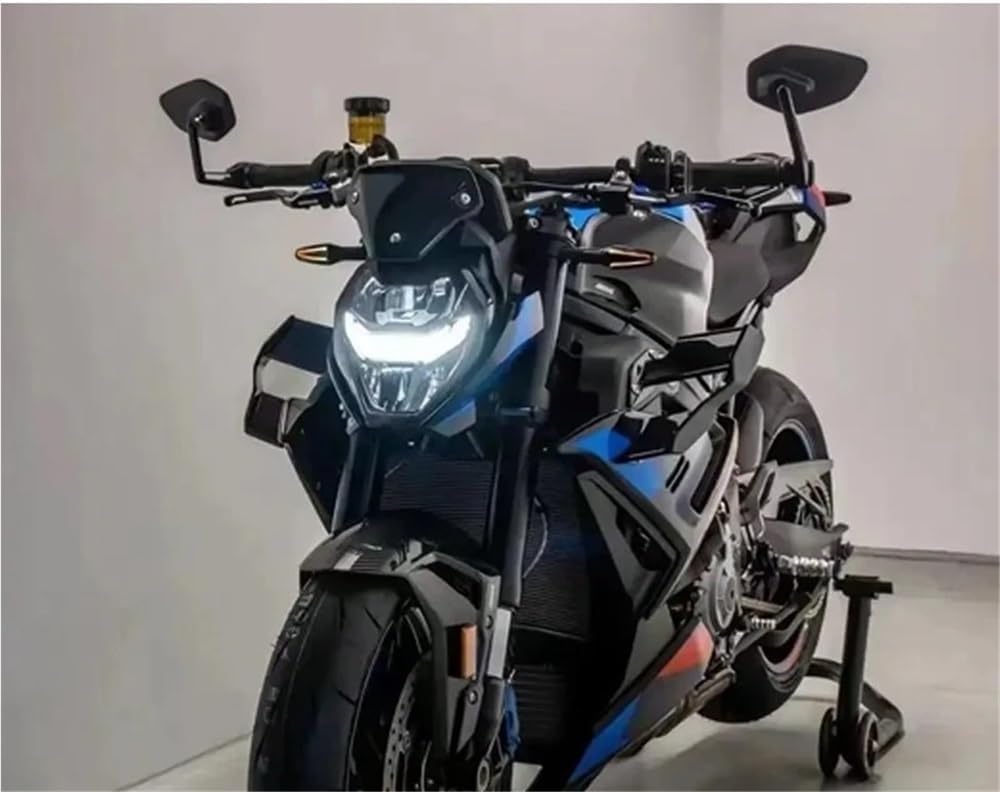 Ursus Bape ピーコート L 黒 US6 エイプ A BATHING APE（アベイシング