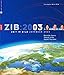 Produktbild "ZiB"-Jahrbuch 2003