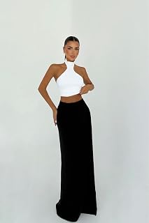 TANISA
