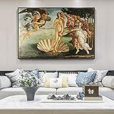 3. Cette décoration murale unique changera complètement le décor de votre maison ou de votre entreprise. Peut être utilisé comme bonne décoration pour le salon, la cuisine, la chambre à coucher, la chambre d'enfants, le bureau, la salle à manger ou les lieux publics, etc., ou comme cadeau ou objet de collection.