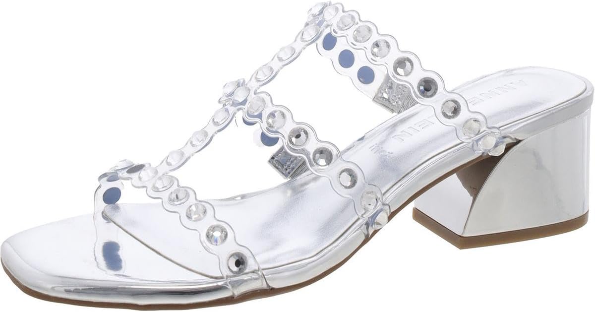 Anne Klein Women's Marissa