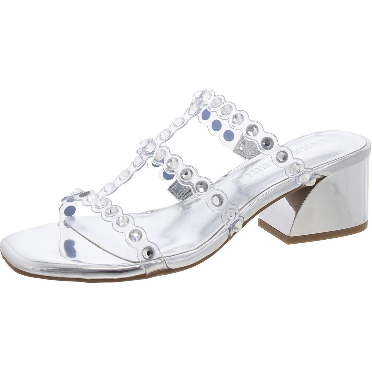 Anne Klein womens Marissa