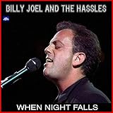 st georg hotel bad reichenhall  Hotel St George