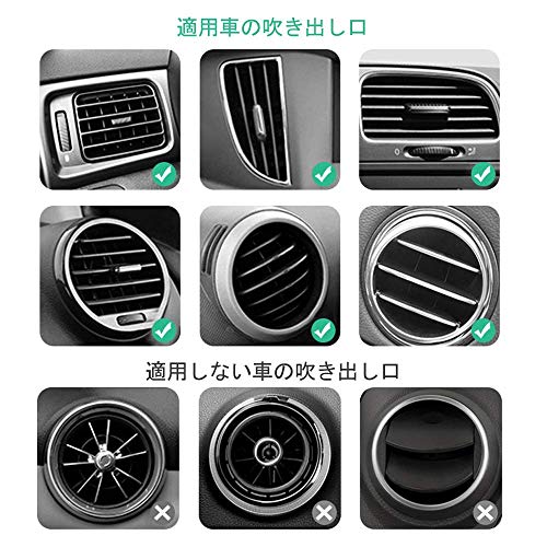 Mancuernillas para hombre accesorios para camisa miniatura 4
