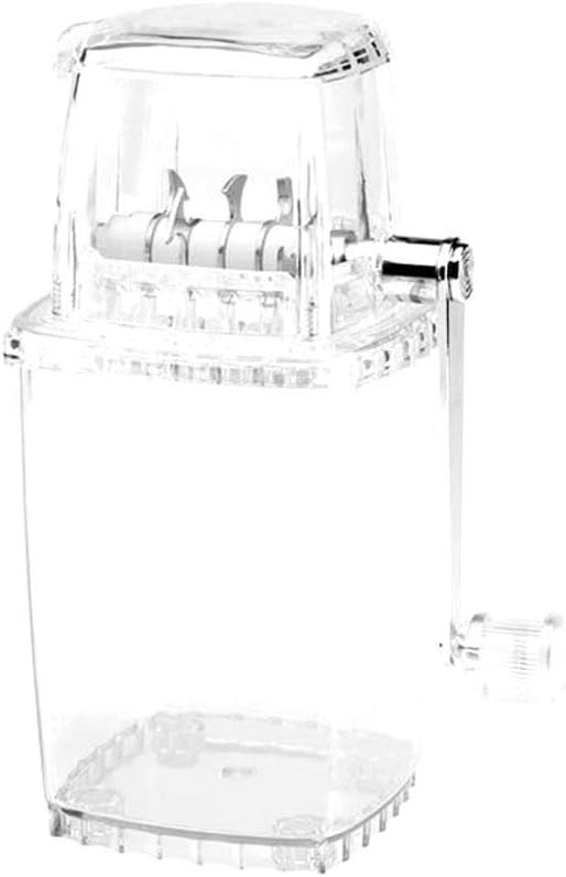 Food Strainer and Sauce Maker for Tomato, Fresh Fruits and Vegetables