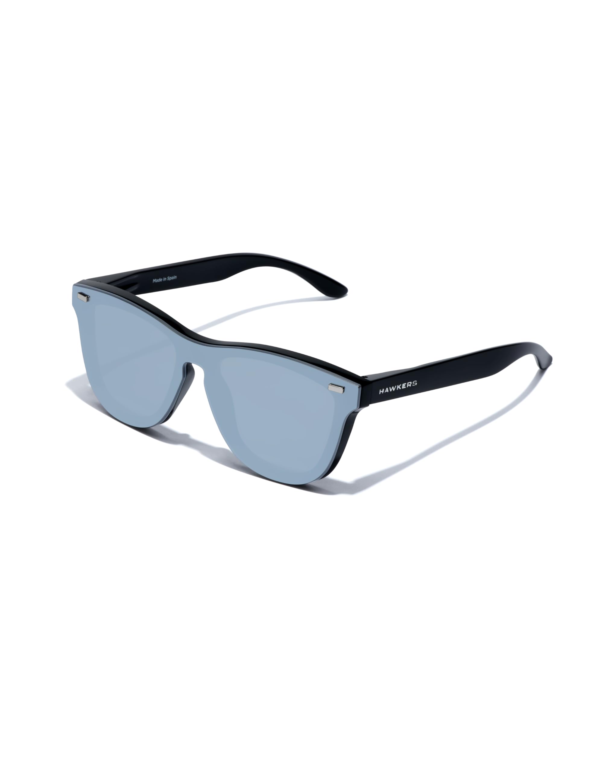 HAWKERS Sunglasses ONE VENM HYBRID for men and women