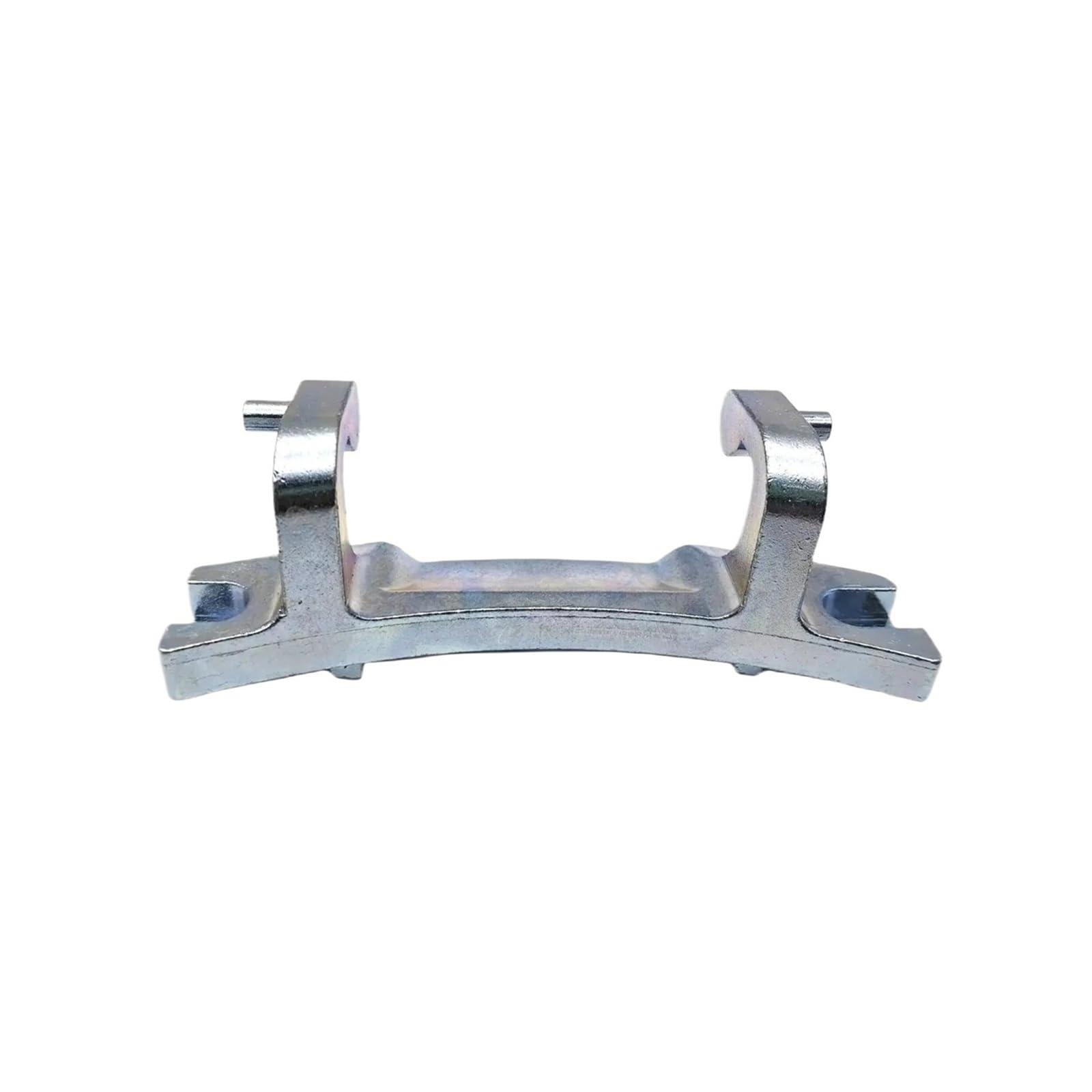 Jweinenl One Color Compatible For Bosch, Compatible For Siemens, 00625486 Wab12 Wab16 Wab20 Wab22 Wab24 Wab28 Washer Door Handle