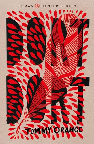 Dort dort 3446264132 Book Cover