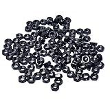 M4 Carbon Steel Grade 8...