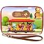 Trolley Ride