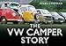 The VW Camper Story (Story series)