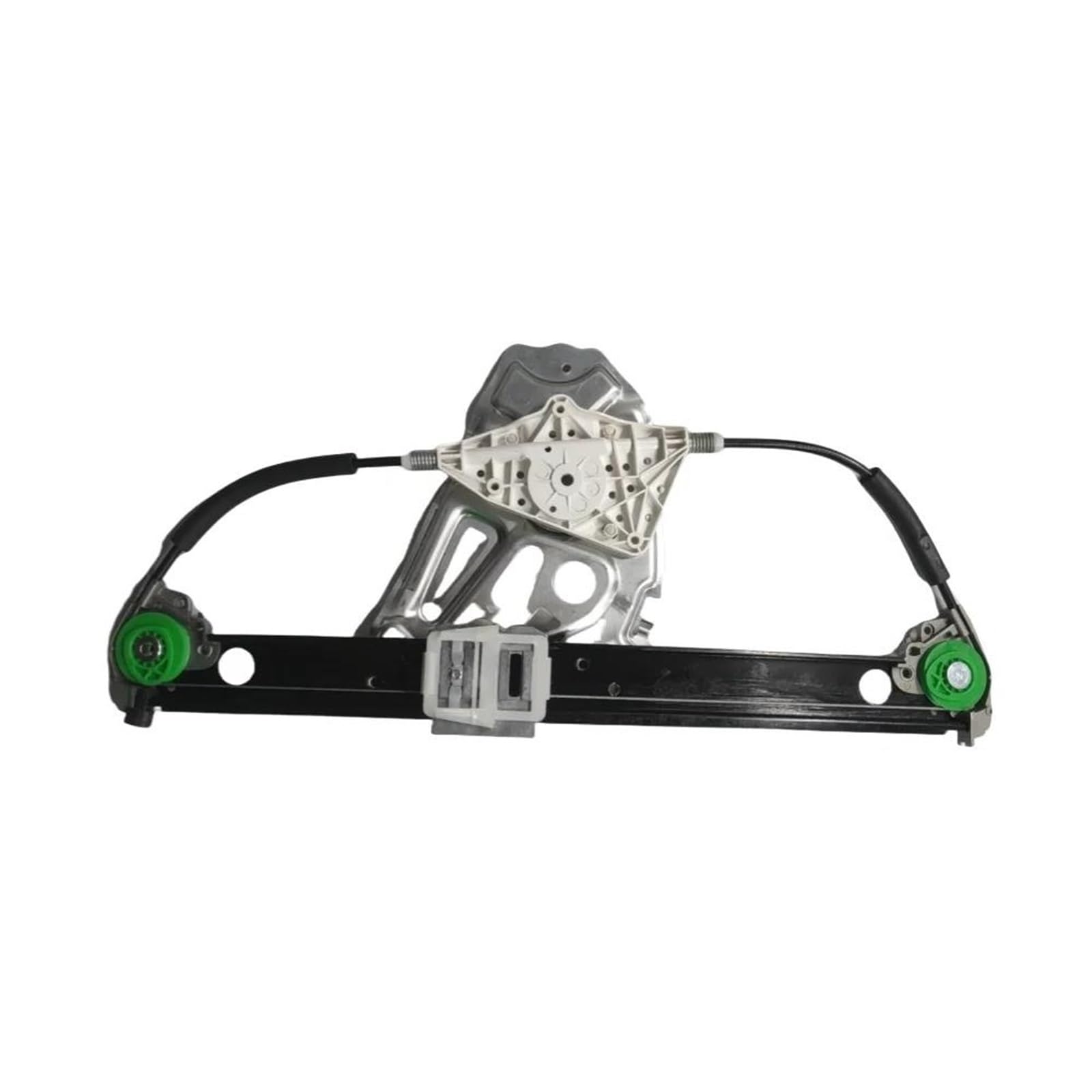 Regolatore Meccanismo Sollevamento Finestrino Posteriore Dell'auto Per Benz E W210 1995 1996 1997-2002 A2107301146 A2107301246(RIGHT A2107301246)