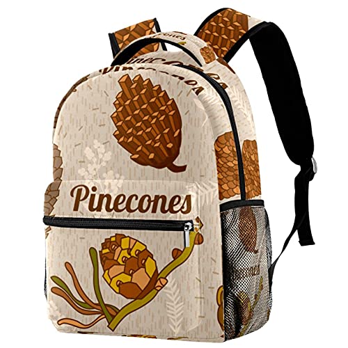 Sac à dos de voyage femme grand volume pour ne plus manquer d'espace