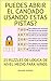 PUEDES ABRIR EL CANDADO USANDO ESTAS PISTAS?: 25 PUZZLES DE LOGICA DE NIVEL MEDIO PARA NIÑOS