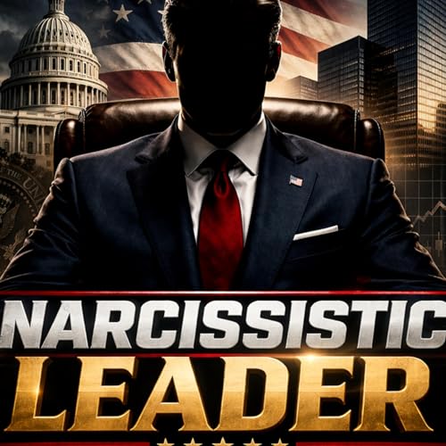 Narcissistic Leaders