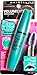 Pack of 2-Maybelline Volum' Express Mega Plush Deep Velvets Mascara-Navy Velvet