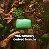 Irish Spring Moisture Blast Soap for Men, Moisturizing Bar Soap, Smell Fresh and Clean for 12 Hours, Men Soap Bar for Washing Hands and Body, Mild for Skin, 3.7 Oz Soap Bar