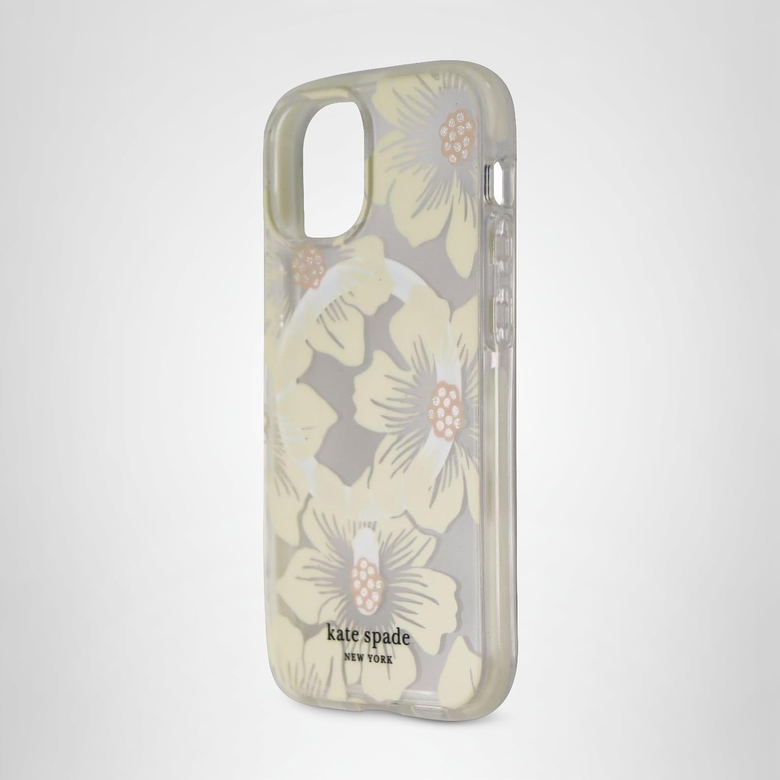 Amazon.com: kate spade new york Protective Hardshell Case for