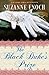 The Black Duke's Prize