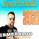  Boate Azul