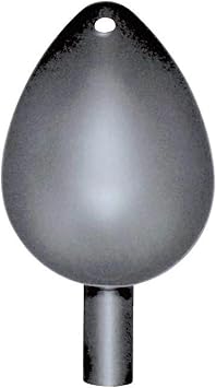Belmont Titanium Cup