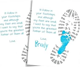 futurecraft footprint review