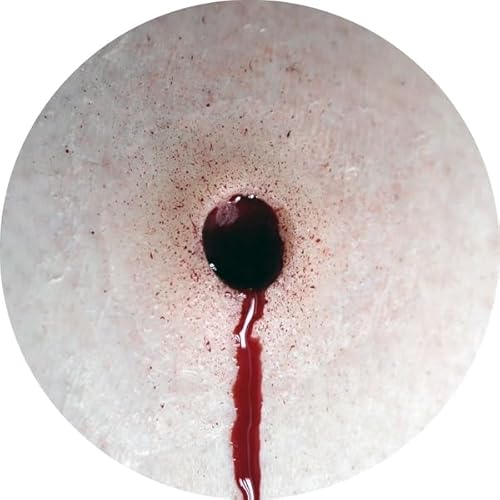Assassin [VINYL]