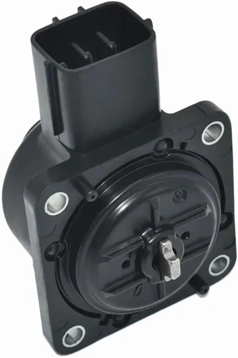 1582A702 EGR ValveOEM No.:1582A702,1582A702