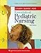 Essentials of Pediatric Nursing
