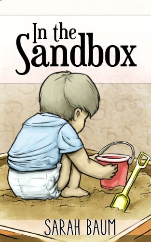 In the Sandbox