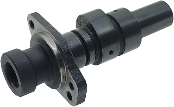 Fit for Suzuki DR650 DR650RE DR650S DR650SE DR650SM DR650RSE DR 650 R S 1990-1996 12711-12D00 SP44B Camshaft Cam Shaft