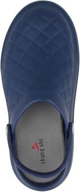 Chung Shi Unisex-Adult Dux Future